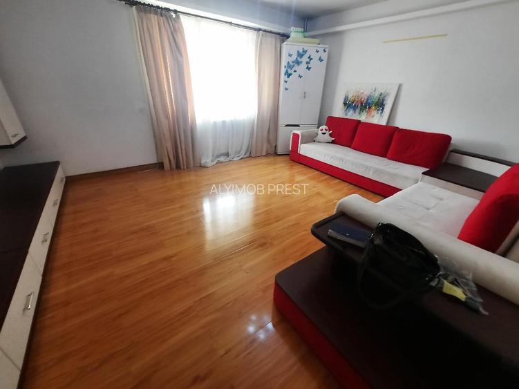 INCHIRIERE 3 CAM SEBASTIAN- LIRA - 7