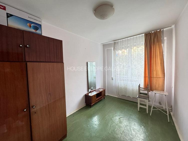 3 camere micro 17 - 7