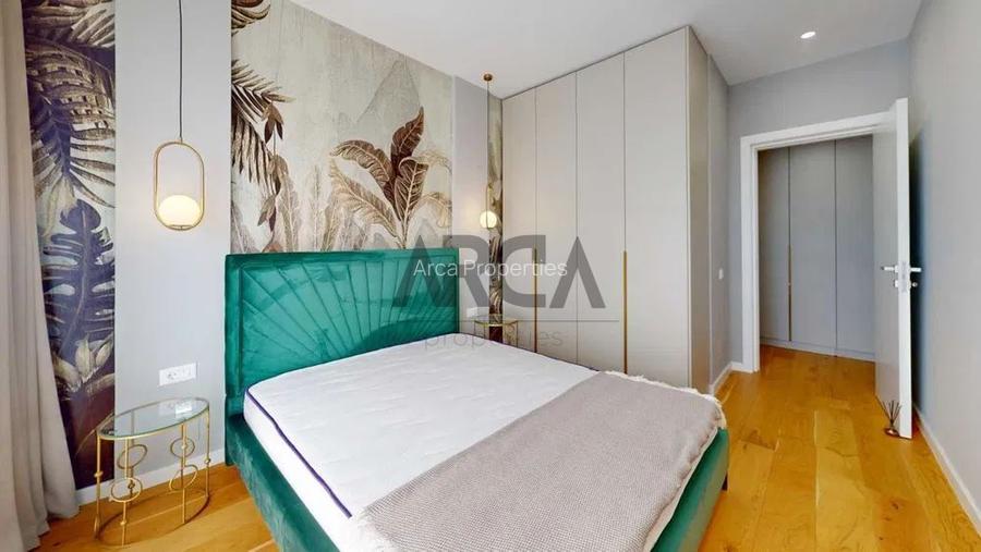 2 Camere | Nusco | Pipera | Promenada - 3
