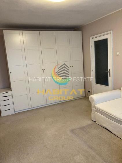Apartament 2 camere Brancoveanu Budimex - 3
