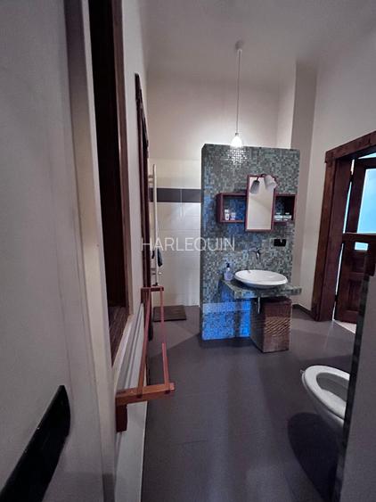 Apartament foarte spațios și elegant - 6