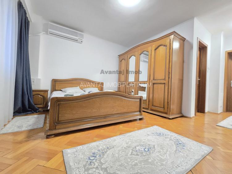 Bd Decebal, metrou P-ta Muncii la 2 minute - 12