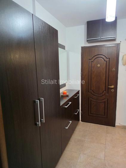 Apartament 2 camere/ Tomis Nord-Boema - 7