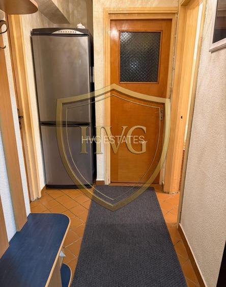 Garsoniera | Zona ultracentrala - 4