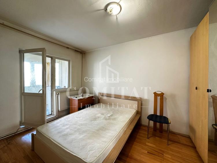 Apartament 3 camere | Etaj intermediar | Zona Iulius Mall - 4