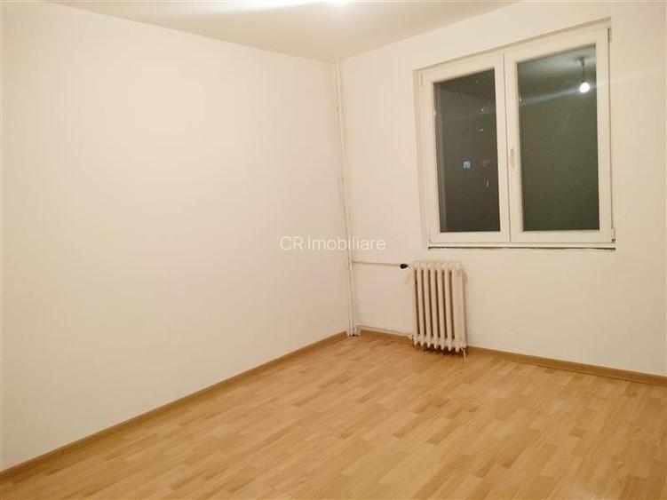 Apartament 3 camere  Dristor Kaufland - 3