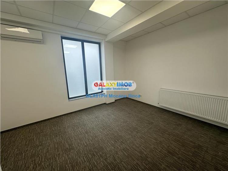 Inchiriere spatii moderne de birouri, in Ploiesti, zona Ultracentrala - 12
