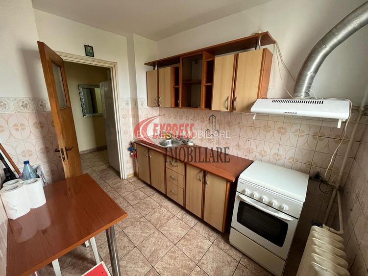 Titan, Camil Ressu, Parc IOR, Metrou - 4