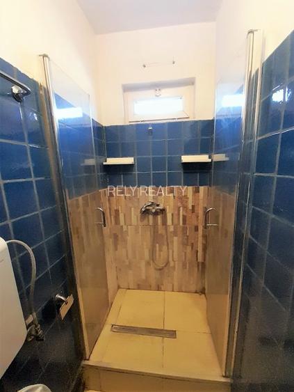 Inchiriere garsoniera zona Coposu / Str. Popa Soare, mobilata - 5