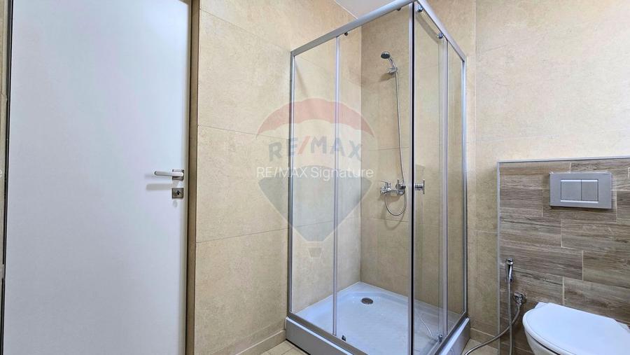 DE VANZARE casă nouă Tunari – 4 camere  Ansamblu privat !!! - 36