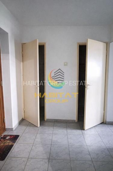 Apartament 2 camere la doar 7 min Metrou Piata Sudului - Mall Sun Plaza - 10