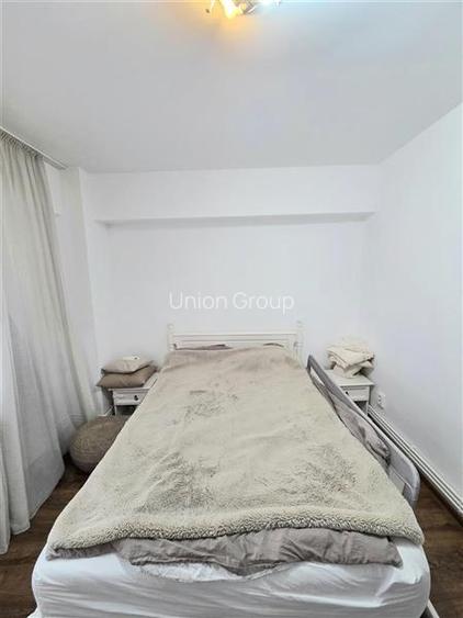 Apartament 2 Camere, Decomandat, Spitalul Judetean - 14