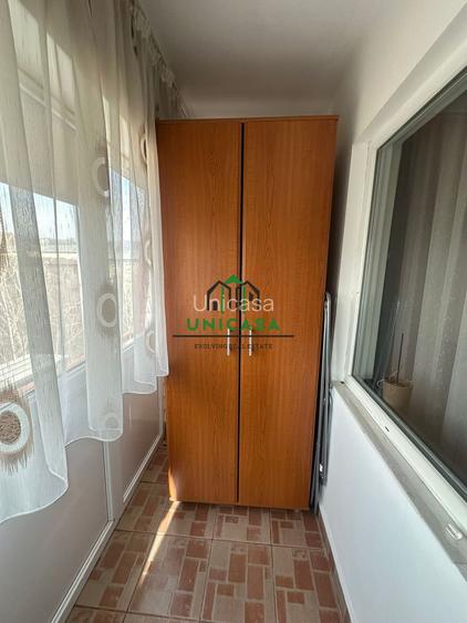 Mansarda - Zona Nord - 10