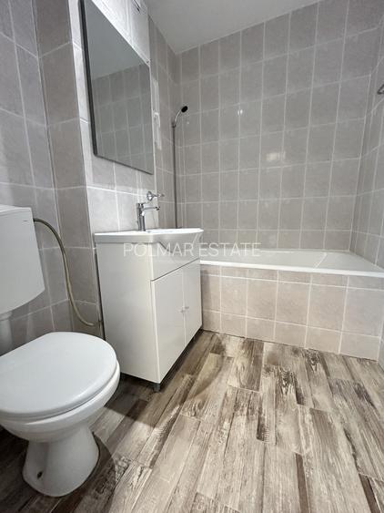 Apartament 3 Camere Doamna Ghica/Parcul Plumbuita 77MP! - 7