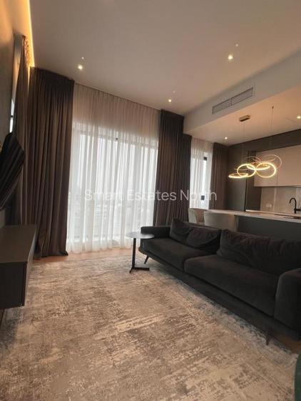 4 CAMERE PREMIUM in ONE VERDI PARK | VEDERE PANORAMICA - 13