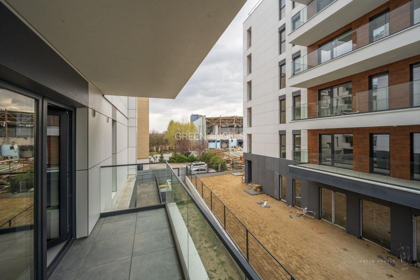 Studio de vanzare in The Level | Comision 0 - 18