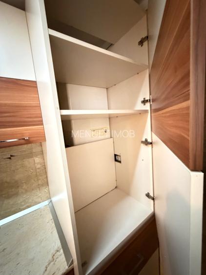 Casa zona Pacii,230 mp - 15