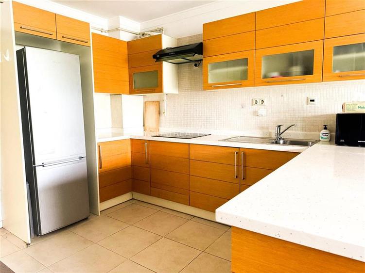 Apartament de inchiriat 2 camere Emerald Residence - 8