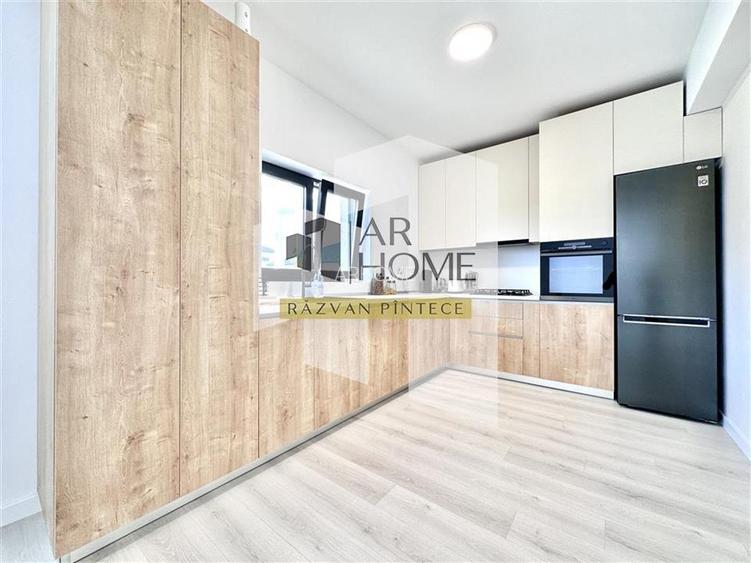 Casa 4 camere de lux, pompa de caldura, MRS Country Ploiesti - 9