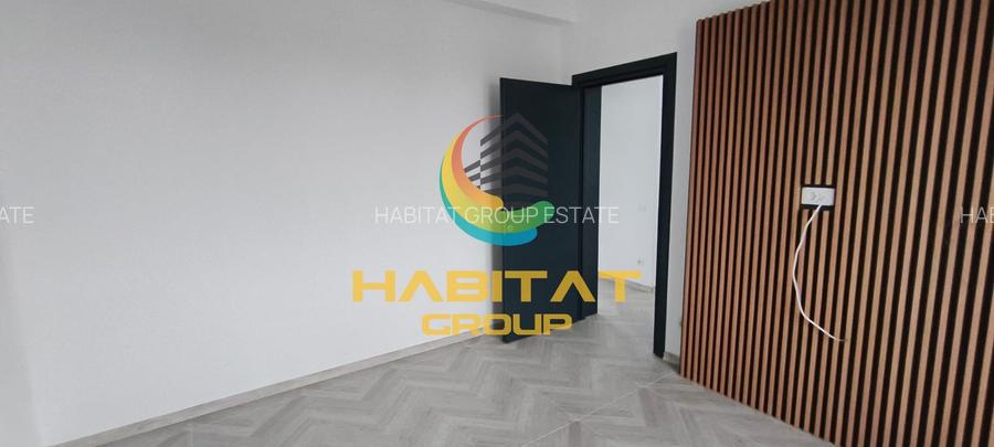 Vilă Individuală Premium P+1 | 306mp Teren | &Icirc;ncălzire Pardoseală | Berceni - 6