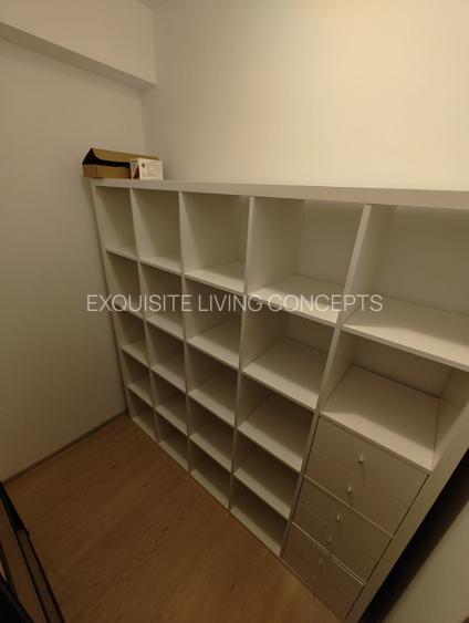 Apartament cu gradina, zona Urusagului! - 4