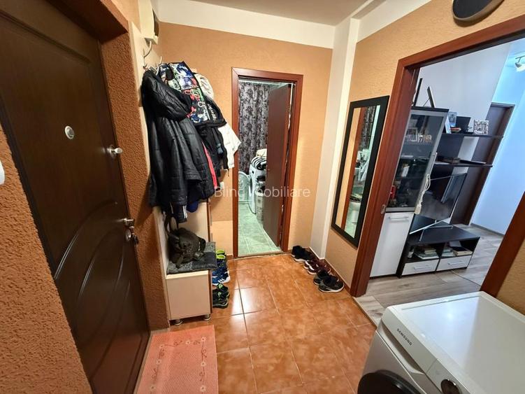 Apartament 1 camera - 38 mp utili - Apahida - Cluj! - 3