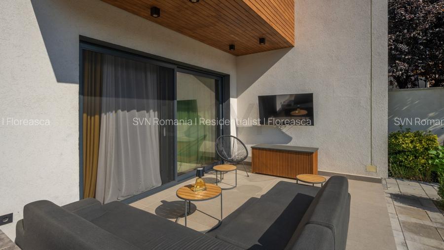 REV2005134 Vila 4 Camere Pipera - 8