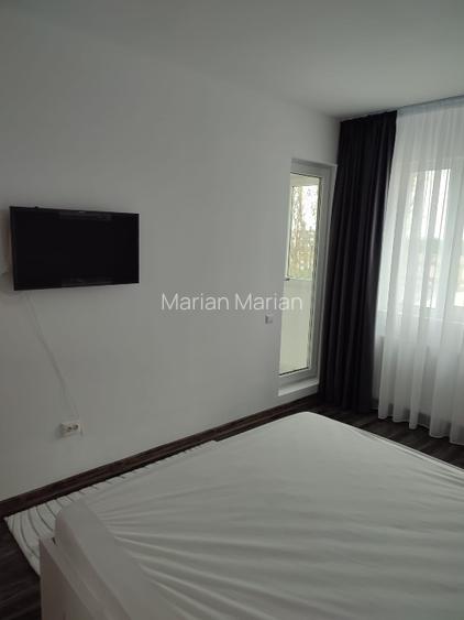 GARSONIERA NOUA aproape de METROU GORJULUI 12-15 minute de mers pe jos - 4