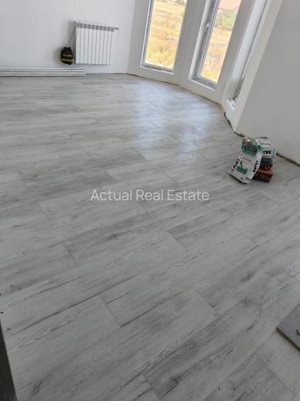 CASA CUMPANA| 4 DORMITOARE| TOATE UTILITATILE| - 9