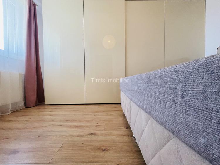 Com 0% - Apartament modern cu terasă mare și vedere WOW spre pădure! - 20