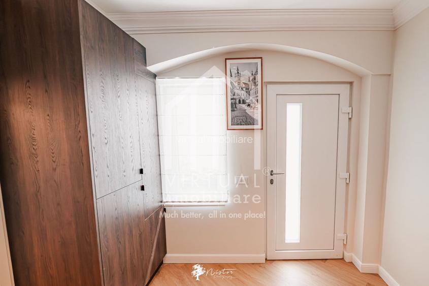 Investitie regim hotelier | 38mp utili | Targu Pestelui - 25