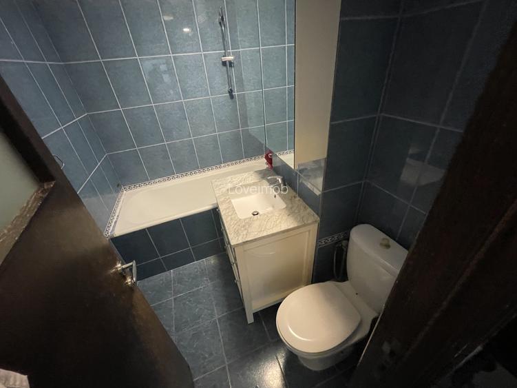 Apartament 3 camere Drumul Taberei - 26