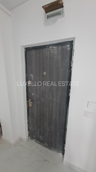 APARTAMENT 3 CAMERE DECOMANDAT BLOC NOU-  PRET PROMOTIONAL - BLOC SUPERB - 42
