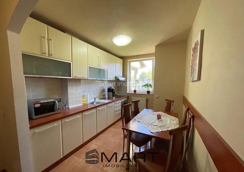 Apartament 2 camere zona Hipodrom 3 - 3