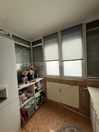 4 camere  - Metrou Aparatorii Patriei - Str. Mariuca - Sector 4 - 11