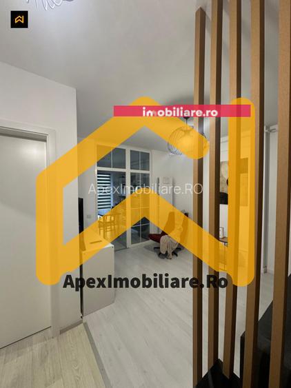 Studio de inchiriat Theodor Pallady București | ApexImobiliare.ro - 2