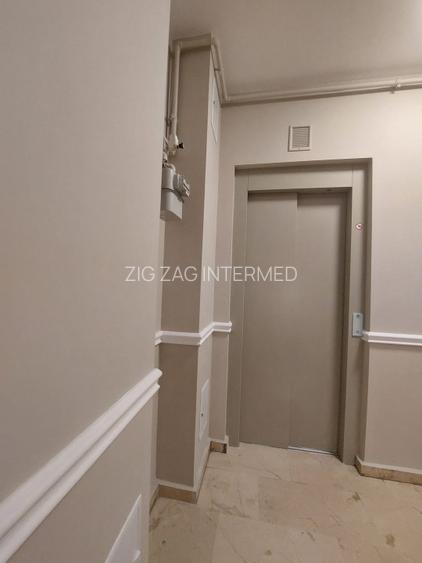 BD. MAMAIA - SPATIU BIROURI, 100 mp., constructie 2023 - 16