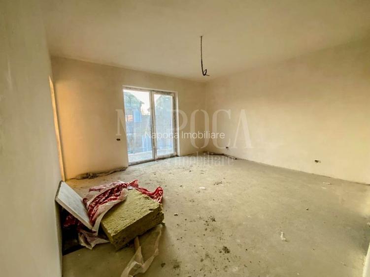 Casa 4 camere de vanzare in Gheorgheni, Cluj Napoca - 8