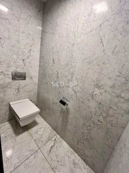 FLOREASCA - IMOBIL 2016, finisaje premium, 3 camere - 8