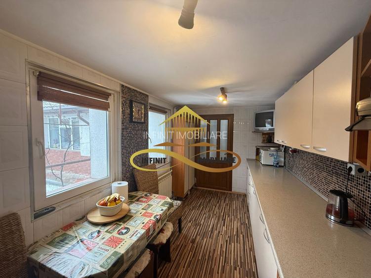 Casa de vanzare in Bacau - 34