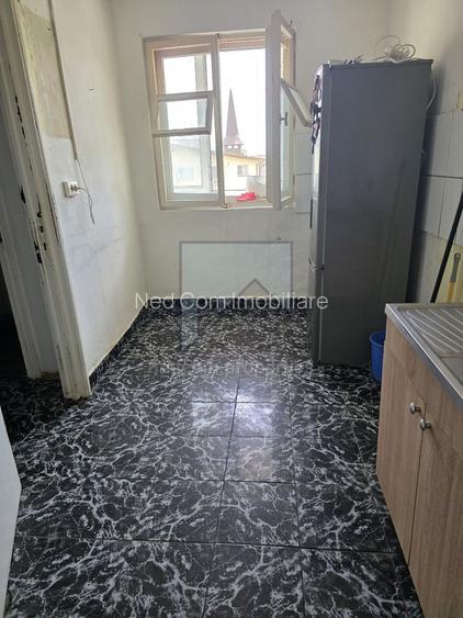 Vanzare apartament 3 camere Salaj - Kaufland - 12