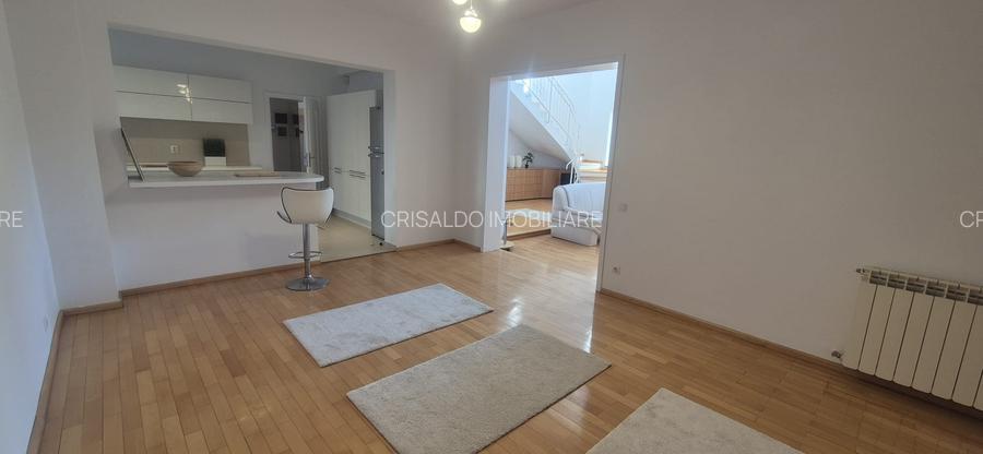 Vila individuala Iancu Nicolae - British School - 19