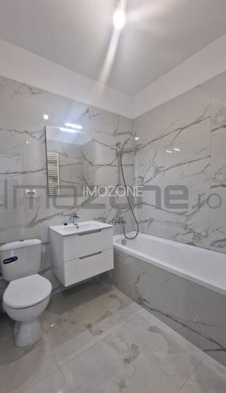 METROU PACII 2 CAMERE CU GRADINA DE 150 mp  COMISION 0% - 10