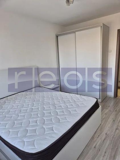 VANZARE 3 CAMERE I DECOMANDAT I METROU I RAUL DOAMNEI - DRUMUL TABEREI - 6