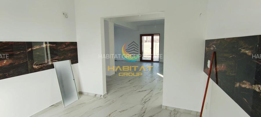 Casa 5 camere- P+1+M- Berceni - 18