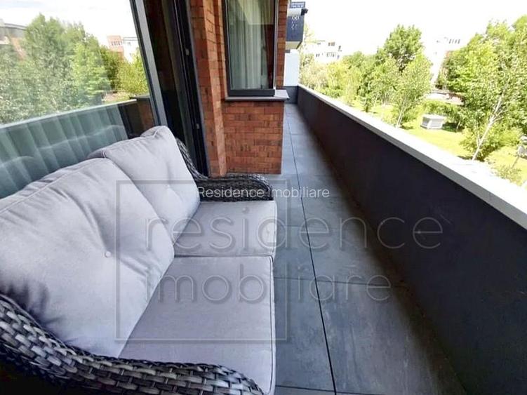 Pet friendly! Apartament 3 camere, Semicentral, zona The Office+Garaj - 8