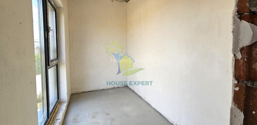 Vila noua superba,  4 camere, toate utilitatile, Balotesti - 12