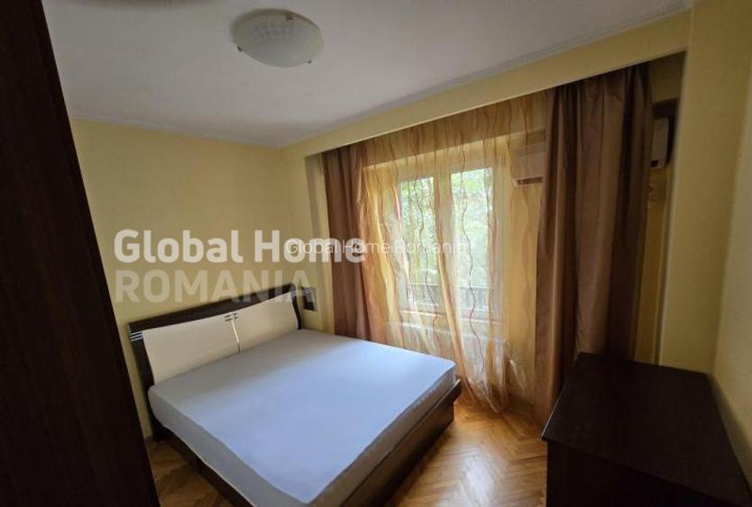 Apartament 3 Camere | Unirii-Mircea Voda | metrou Timpuri Noi - 3
