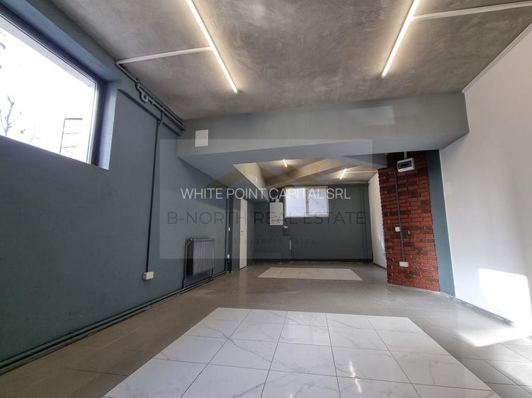 Chirie-Spatiul Comercial-52 mp - 6