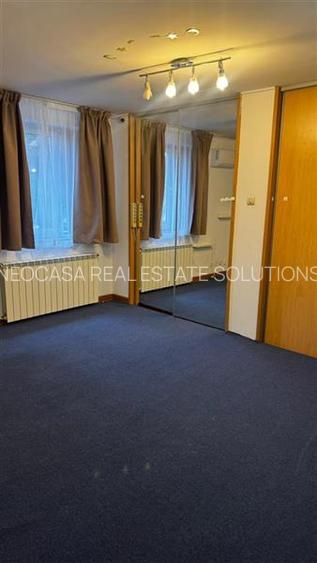 VILA CU TEREN DE 1.200 MP-PRETABILA GRADINITA - 15